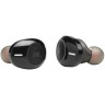 JBL Tune 120TWS