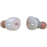 JBL Tune 120TWS
