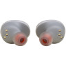 JBL Tune 120TWS