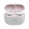JBL Tune 120TWS