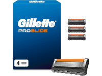 Gillette Fusion5 ProGlide Standard картриджі