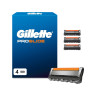 Gillette Fusion5 ProGlide Standard картриджі