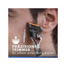Gillette Fusion5 ProGlide Standard картриджі