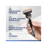 Gillette Fusion5 ProGlide Standard картриджі