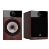 Fyne Audio F301