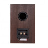 Fyne Audio F301