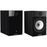 Fyne Audio F301