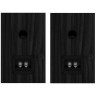 Fyne Audio F301