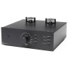 Pro-Ject Tube Box DS2