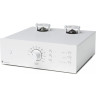 Pro-Ject Tube Box DS2