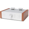 Pro-Ject Tube Box DS2