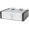 Pro-Ject Tube Box DS2