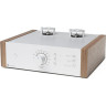 Pro-Ject Tube Box DS2