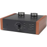 Pro-Ject Tube Box DS2