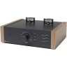 Pro-Ject Tube Box DS2