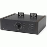 Pro-Ject Tube Box DS2