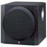 Yamaha YST-SW216 Black