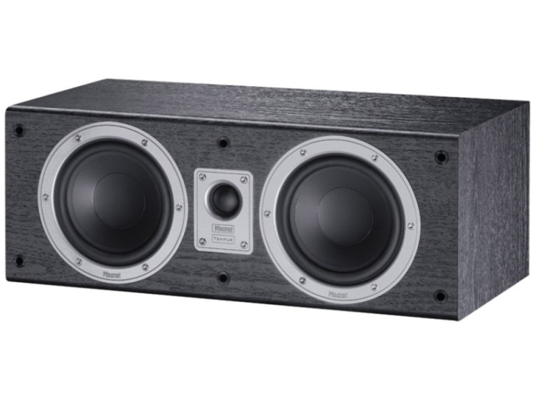 Magnat Tempus Center 22