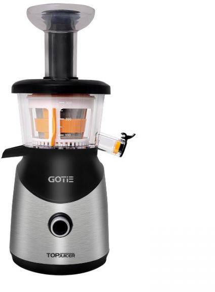 Gotie GSJ-400M