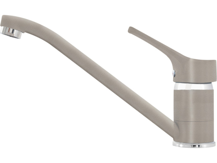 Kernau KWT 03A Natural Beige