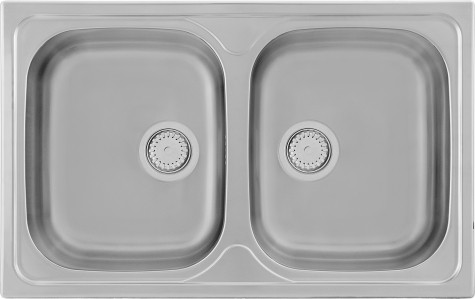 Kernau KSS G 804 2B Linen