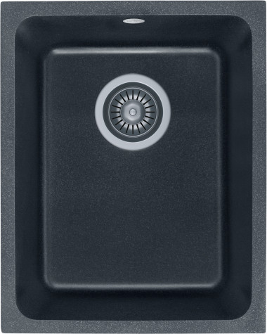 Kernau KGS U 45 1B Graphite