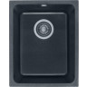 Kernau KGS U 45 1B Graphite