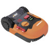 Worx Landroid M WR141E