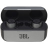 JBL Reflect Flow