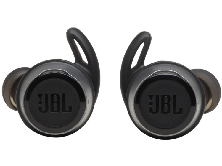 JBL Reflect Flow