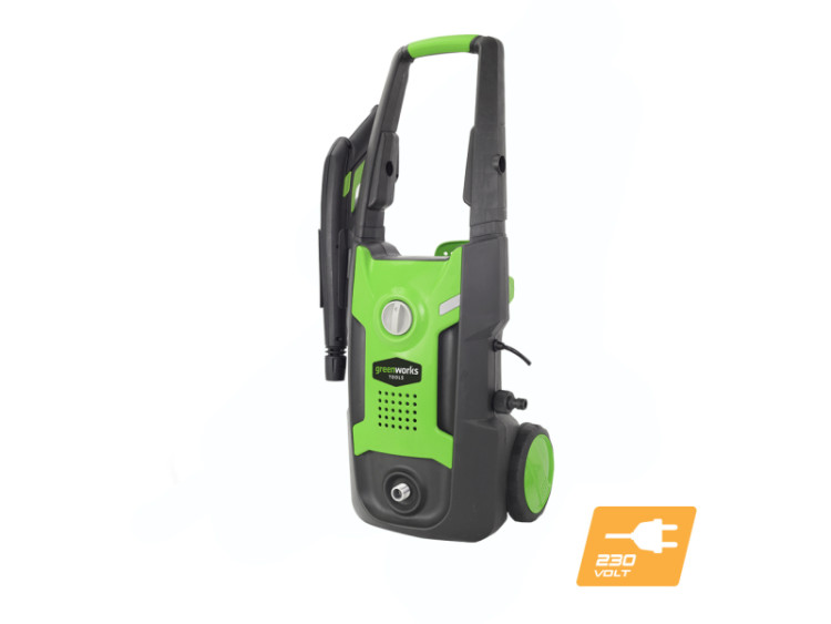 Greenworks GPWG3