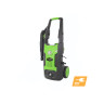 Greenworks GPWG3