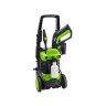 Greenworks GPWG3