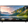 Panasonic TX-58JXW834