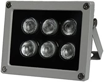 SC2000 HY-IR1206