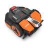 Worx Landroid VISION L1300 WR213E