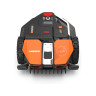 Worx Landroid VISION L1300 WR213E