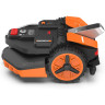 Worx Landroid VISION L1300 WR213E