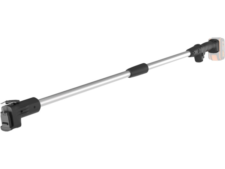 Worx WA4301