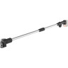 Worx WA4301
