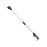 Worx WA4301