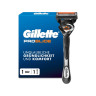 Gillette Fusion5 ProGlide станок