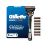 Gillette Fusion5 ProGlide станок
