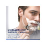 Gillette Fusion5 ProGlide станок