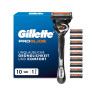 Gillette Fusion5 ProGlide станок