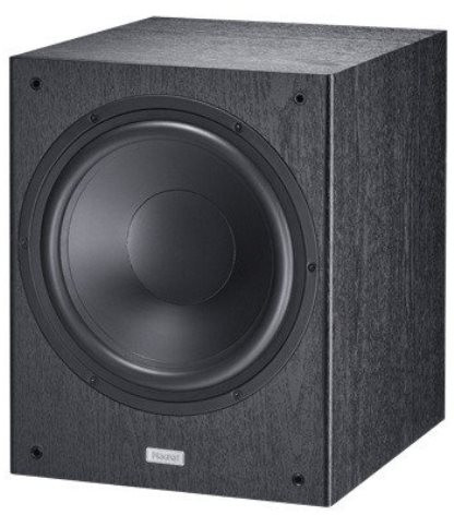 Magnat Tempus SW 300 A