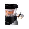 Gotie GSJ-440M