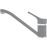 Kernau KWT 03A Grey Metallic