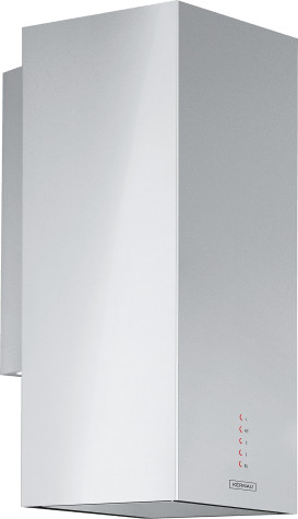 Kernau KCH 0240 X