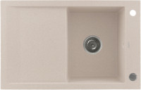 Kernau KGS M 45 1B1D Sand